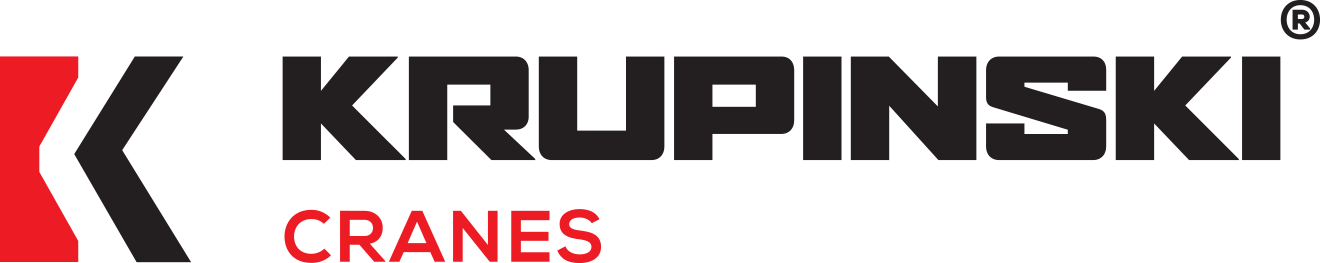 Krupiński Cranes